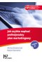 Jak szybko napisać profesjonalny plan marketingowy