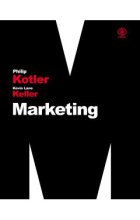 Marketing