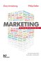 MarketingWprowadzenie