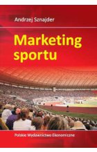 Marketing sportu