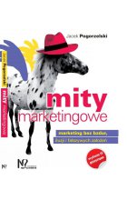 Mity marketingowe