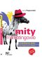 Mity marketingowe