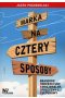 Marka na cztery sposoby