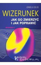 Wizerunek
