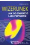 Wizerunek
