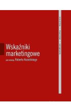 Wskaźniki marketingowe