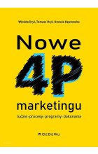 Nowe 4P marketingu