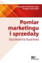 Pomiar marketingu i sprzedaży business to business