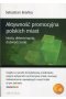 Aktywność promocyjna polskich miast