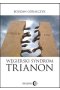 Węgierski Syndrom Trianon