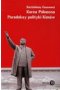 Korea Północna Paradoksy polityki Kimów