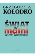 Świat w matni