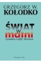 Świat w matni