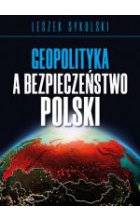 Geopolityka a bezpieczeństwo Polski