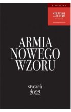Armia nowego wzoru