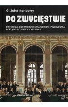Po zwycięstwie