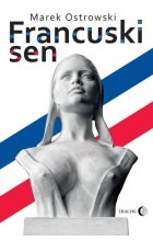 Francuski sen