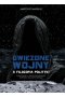 Gwiezdne wojny a filozofia polityki