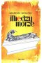 Międzymorze