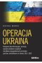Operacja Ukraina