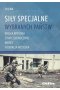Siły Specjalne wybranych państw