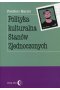Polityka kulturalna Stanów Zjednoczonych