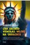 Jak Zachód wywołał wojnę na Ukrainie