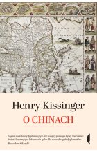 O chinach