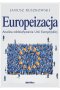 Europeizacja