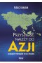 Przyszłość należy do Azji