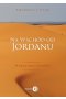 Na wschód od Jordanu