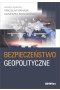 Bezpieczeństwo geopolityczne