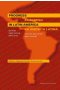 Progress in Latin America (in the post-Covid reality)