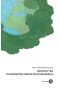 Geopolityka fundamentalizmów muzułmańskich