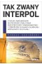 Tak zwany Interpol