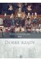 Dobre rządy