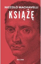 Książę