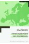 System polityczny Unii Europejskiej