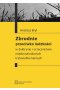 Zbrodnie przeciwko ludzkości