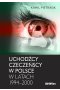 Uchodźcy czeczeńscy w Polsce w latach 1994-2000