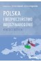 Polska i bezpieczeństwo międzynarodowe. Kontekst rosyjski