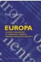 Europa i jej profile znaczeniowe w chorwackich i serbskich dyskursach medialnych (2007–2017)