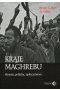 Kraje Maghrebu