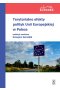 Terytorialne efekty polityk Unii Europejskiej w Polsce