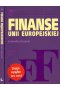 Finanse Unii Europejskiej / Finanse międzynarodowe