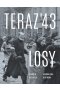 Teraz 43 losy