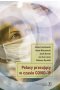 Polacy pracujący w czasach COVID-19