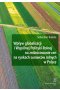 Wpływ globalizacji i Wspólnej Polityki Rolnej na zróżnicowanie cen na rynkach surowców rolnych w Polsce
