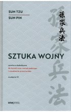 Sztuka wojny
