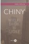 Chiny Wielki Skok w mgłę